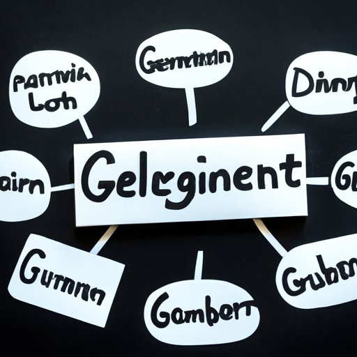 The Importance of German Language: Understanding German Why and Its Significance in Today’s World