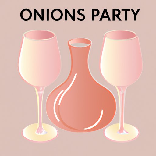 The Meaning Behind Miles’ Glass Onion Dinner Invite to Andi