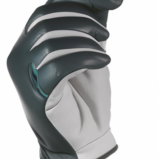 Exploring Golf Glove Which Hand: A Comprehensive Guide