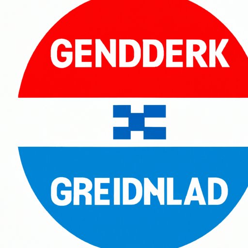 Greenland: The Geopolitical Complexities of Its Country Affiliation