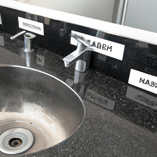 The Ultimate Guide to Handwashing Stations: Top Essential Items, DIY Setups, and More