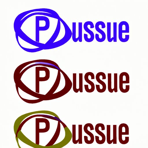He Who Has a Why Can Bear Almost Any How: The Significance of Having a Strong Purpose in Life