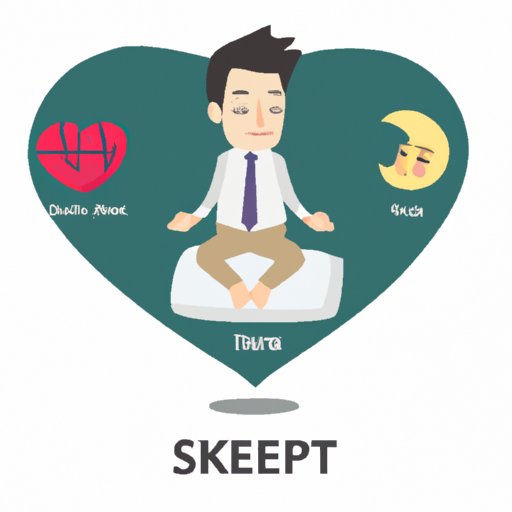 Heart in Which Side? Debunking Myths and Understanding the Impacts on Health and Wellness