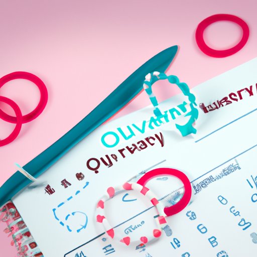 How Do You Know Which Ovary is Releasing an Egg? Understanding Ovulation for Conception