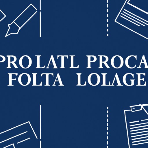 How Long Do You Have to File Probate After Death: A Comprehensive Guide