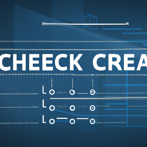 How Long Does a Check Take to Clear: A Comprehensive Guide