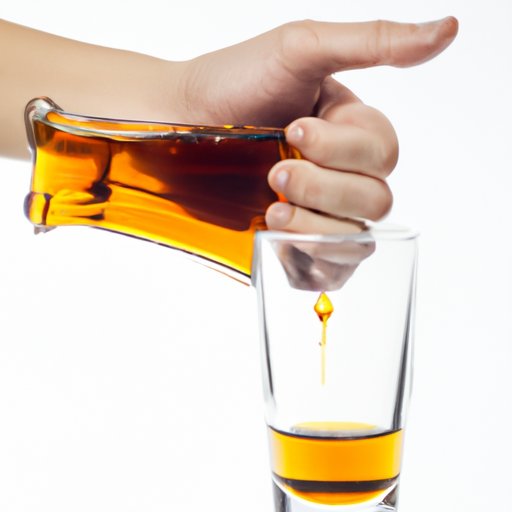 How Long Does It Take for Alcohol to Kick In? Understanding the Effects of Alcohol on Your Body