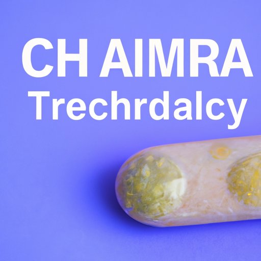 How Long Does it Take for Chlamydia to Go Away? Exploring the Timeline, Treatment, and Recovery