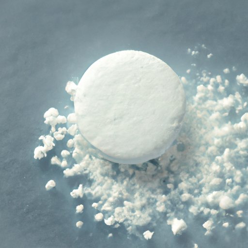 How Long Does it Take for Diflucan to Work? A Guide to Understanding Its Effectiveness and Treatment Duration