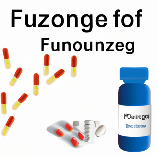 How Long Does It Take for Fluconazole to Work: A Comprehensive Guide