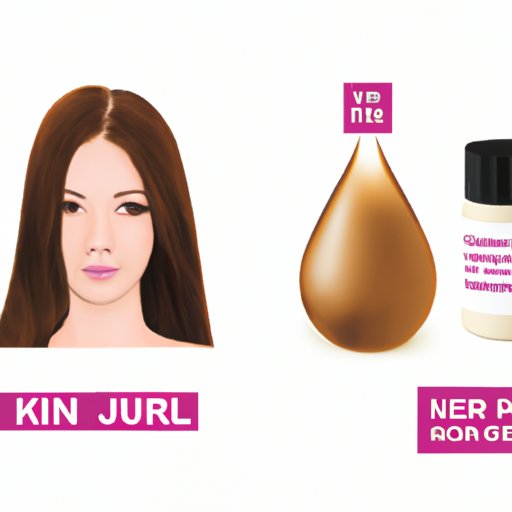 How Long Does It Take for Hair to Grow Back? Science, Myths, and Tips