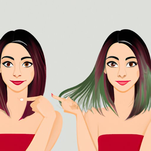 How long does it take hair to grow? Exploring the Science, Myths, and Tips for Faster Growth