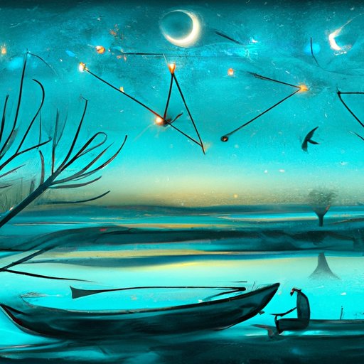 How Long Does it Take Nipple Piercings to Heal: Everything You Need to Know