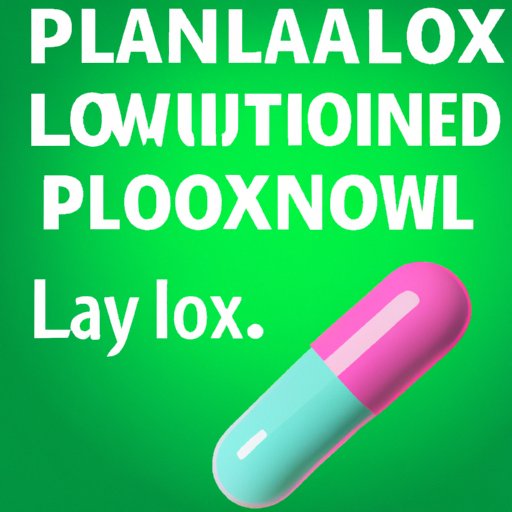Paxlovid: How Long Does it Take to Work Against COVID-19?