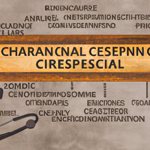 How Long Does It Take to Become a Chiropractor? Understanding the Educational and Licensing Requirements