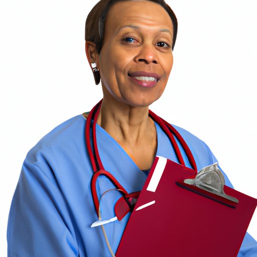 How Long Does It Take to Become a CNA?