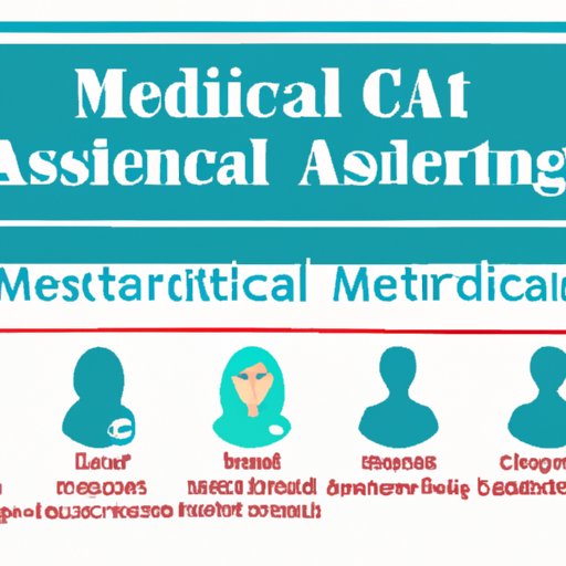 The Complete Guide: How Long Does It Take to Become a Medical Assistant?