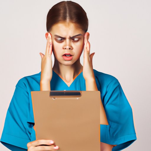 How Long Does It Take to Become a Psychiatrist: Understanding the Process and Requirements