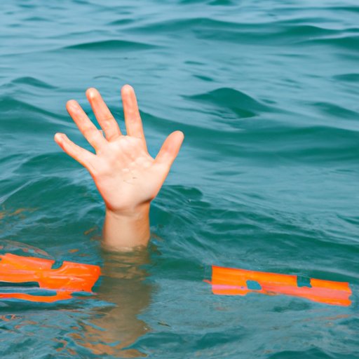 How Long Does it Take to Drown: Factors, Prevention, and First Aid