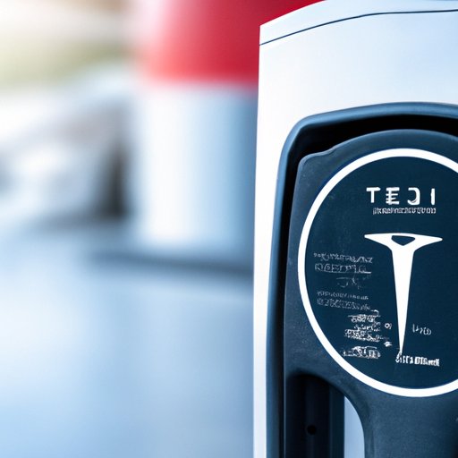 How Long Does it take to Fully Charge a Tesla? Everything You Need to Know