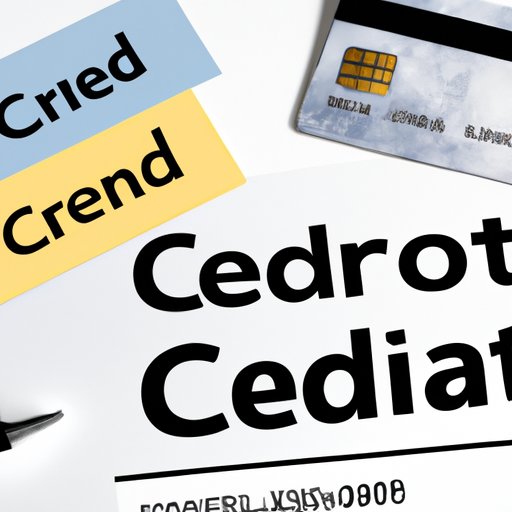 How Long Does It Take to Get a Credit Card? A Comprehensive Guide to Timelines, Tips, and Pitfalls