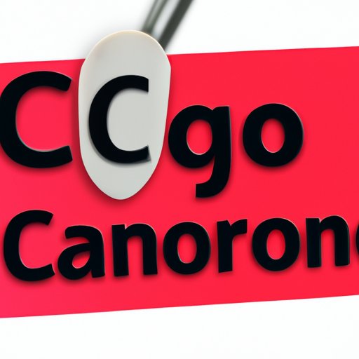 How Long Does it Take to Get Carbon Monoxide Poisoning? Understanding the Risks and Prevention