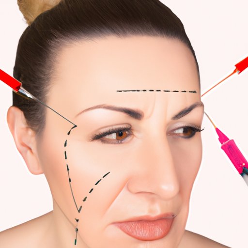 How Long for Botox to Work: Understanding Expectations and Duration of Effects