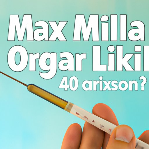 How Long for Miralax to Work: Understanding the Mechanism and Waiting for Results