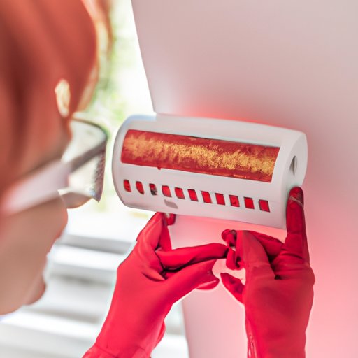 How Long for Paint to Dry: Understanding Factors, Tips, and Strategies