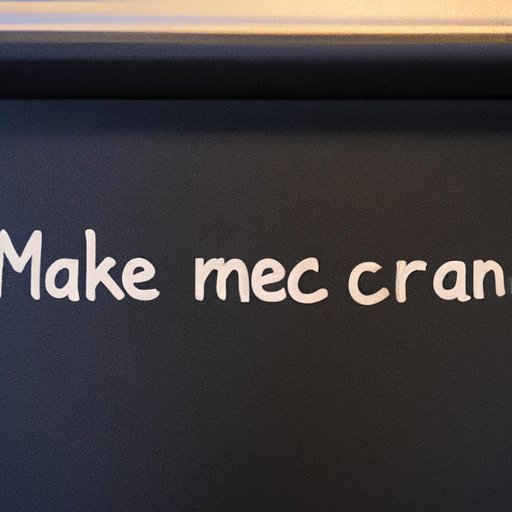 How long to bake mac and cheese: The ultimate guide to achieving perfect texture and flavor