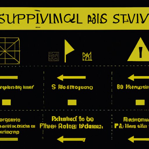 How Long to Beat Signalis: Tips, Strategies, and Completion Times
