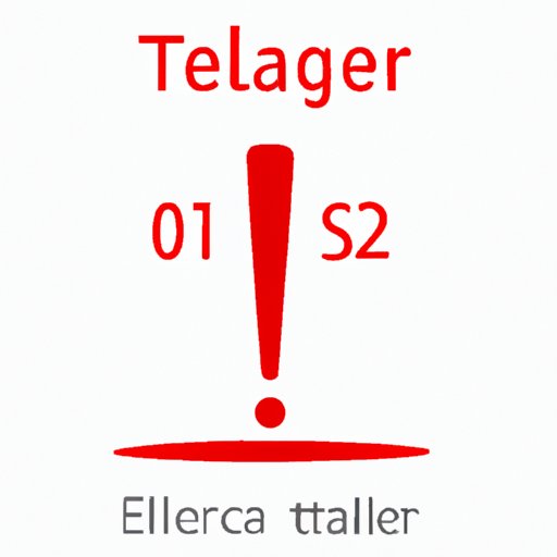 How Long to Charge a Tesla: Tips for Maximizing Battery Life and Performance