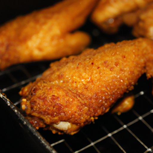 How Long to Cook Chicken Tenders in Oven? Step-by-Step Guide, Recipes, Tips, and More
