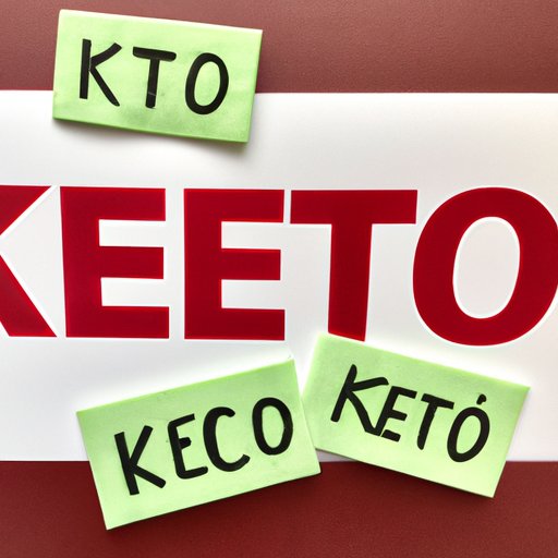 How Long Does It Take to Get Into Ketosis? Exploring the Science, Personal Experiences, and Methods