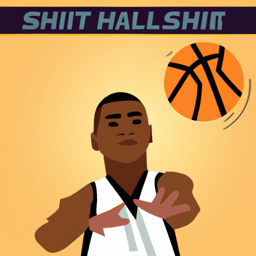 How Many 3 Pointers Did Shaq Make? Exploring the Truth Behind the Legend