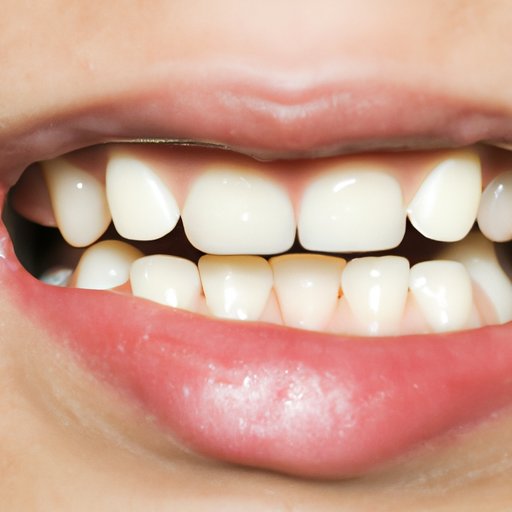 Understanding How Many Adult Teeth You Should Have: The Basics, Misconceptions, Factors, Complications, and Maintenance