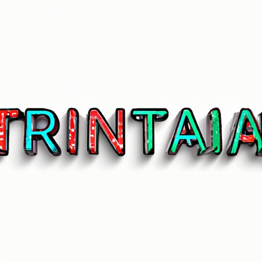 How Many After Credits in Quantumania? Unraveling the Mystery, Ranking the Scenes, and Exploring Fan Theories