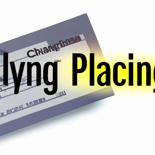 Living Paycheck to Paycheck in America: Causes, Personal Stories, and Tips