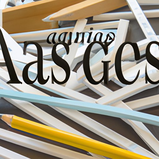 How Many AP Classes Should I Take? A Comprehensive Guide to Optimizing Your Course Load