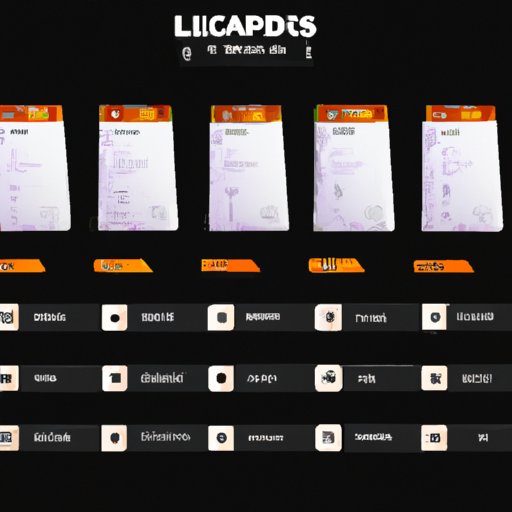 Tracking How Many Apex Packs I’ve Opened in Apex Legends: A Guide
