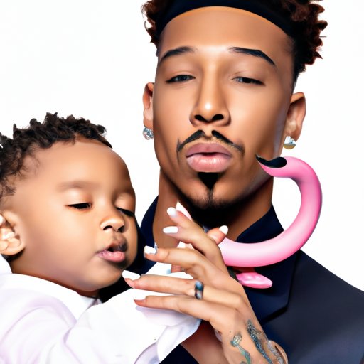 How Many Baby Mamas Does Nick Cannon Have: An In-Depth Look