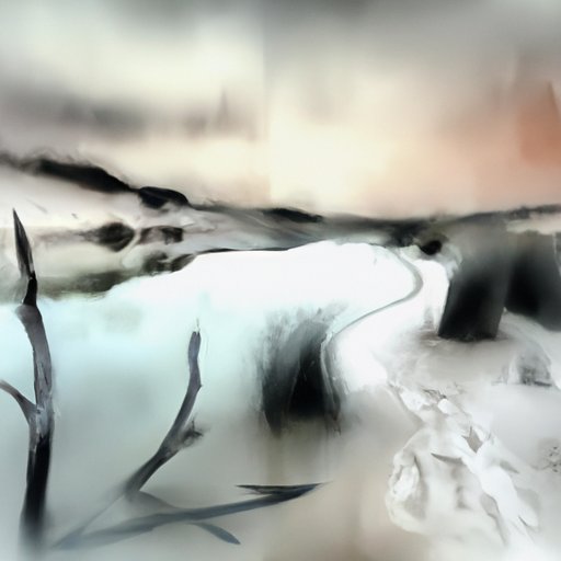 How Many Baby Mamas Does Elon Musk Have? Exploring the Personal and Societal Impact