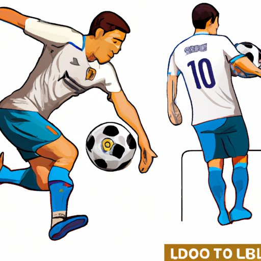 Lionel Messi’s Ballon d’Or Wins: A Comprehensive Look at His Record-Setting Achievements