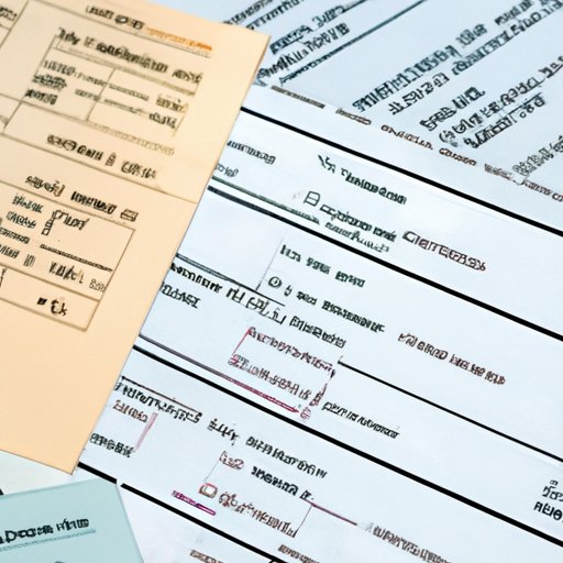 How Many Bank Accounts Should I Have? Finding the Right Balance