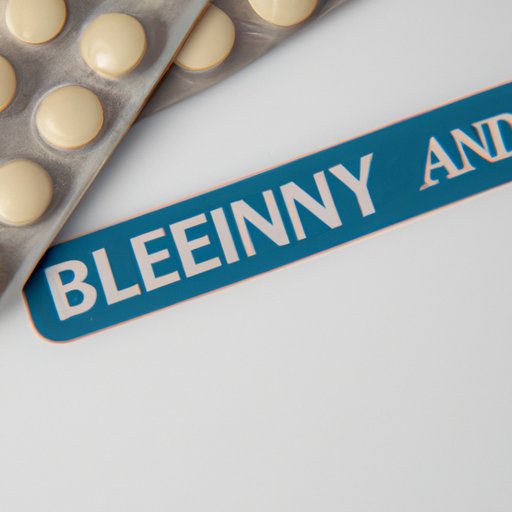 How Many Benadryl Should I Take? A Comprehensive Guide to Safe Dosages and Risks