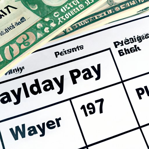 How many bi-weeks in a year? Your ultimate guide to managing bi-weekly paychecks