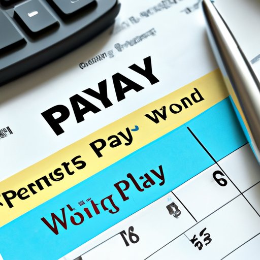 Maximizing Your Earnings: Understanding Biweekly Pay Periods