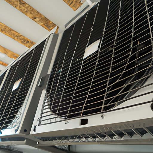 How Many BTUs in a Ton: A Comprehensive Guide to Understanding and Calculating BTUs for Optimal Home Comfort