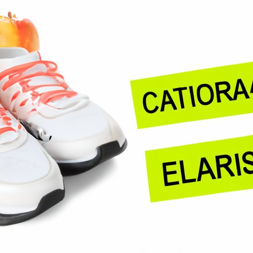 How Many Calories Are Burned Walking a Mile? The Ultimate Guide