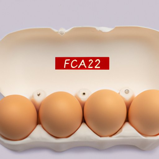 How Many Calories Do Eggs Have? A Guide to Understanding Egg Nutrition